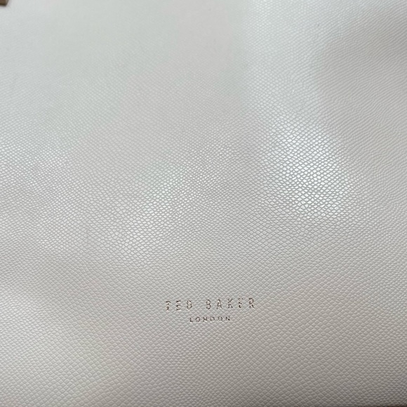 TED BAKER Handbag - Picture 7 of 10